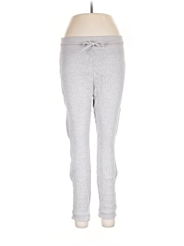 LC Lauren Conrad Sweatpants (view 1)
