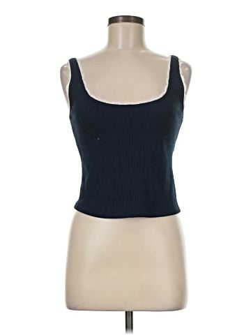 Gilly Hicks Tank Top (view 1)