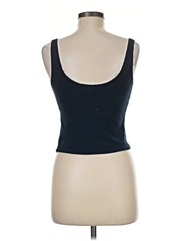 Gilly Hicks Tank Top (view 2)