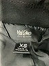 Mossimo Black Blazer Size XS - photo 6