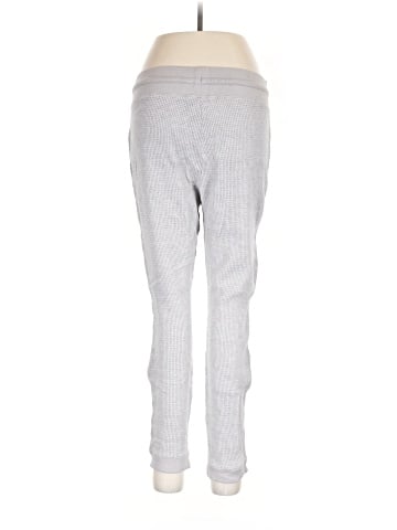 LC Lauren Conrad Sweatpants (view 2)