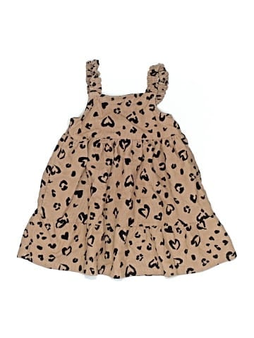 Tucker + Tate Dress (view 1)