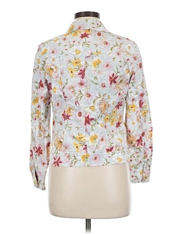 Coldwater Creek Jacket (view 2)