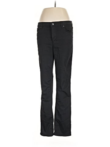Lands' End Jeans (view 1)