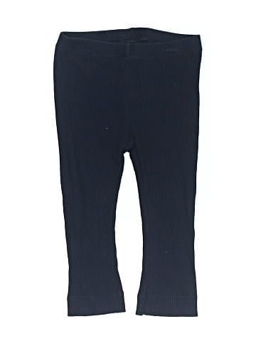 Old Navy Casual Pants (view 1)