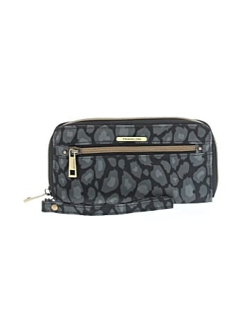 Travelon Wristlet (view 1)