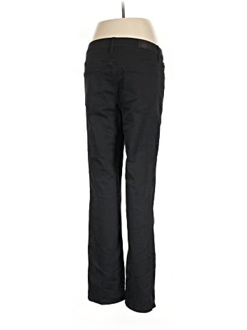 Lands' End Jeans (view 2)