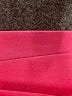 Old Navy Solid Pink Skort Size XL - photo 3