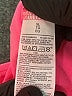 Old Navy Solid Pink Skort Size XL - photo 4
