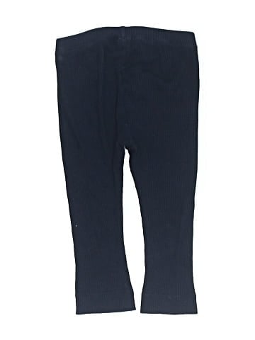 Old Navy Casual Pants (view 2)