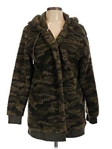 Tommy Hilfiger Cardigan (view 1)