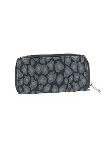 Travelon Wristlet (view 2)