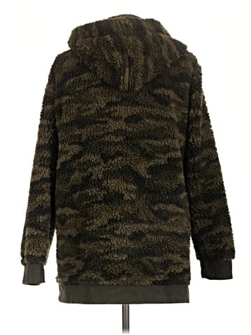 Tommy Hilfiger Cardigan (view 2)