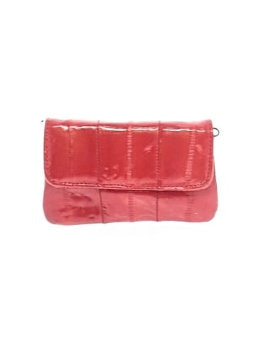 Unbranded Clutch (view 1)