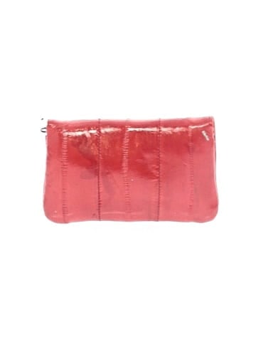 Unbranded Clutch (view 2)