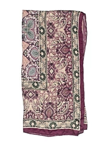 Merona Scarf (view 2)
