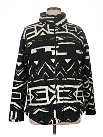 Columbia Coat (view 1)
