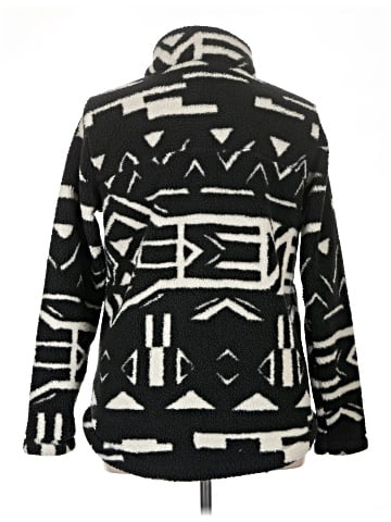 Columbia Coat (view 2)