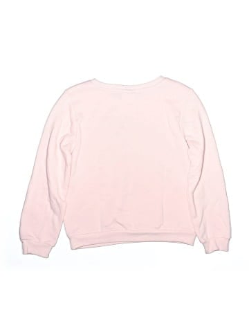 Hello Kitty Sweatshirt (view 2)