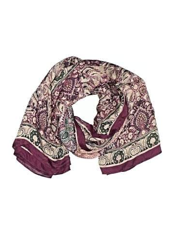Merona Scarf (view 1)