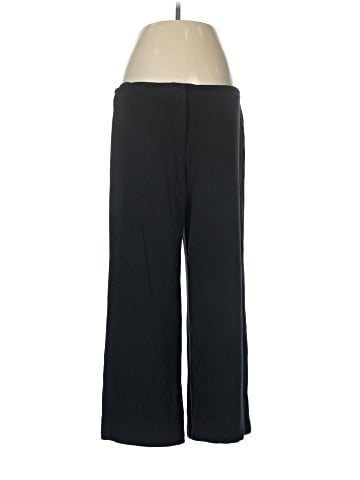 Eileen Fisher Dress Pants (view 1)