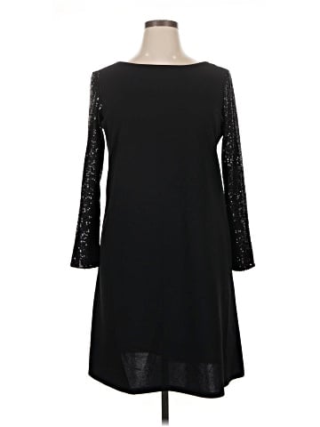 Marina Casual Dress (view 1)
