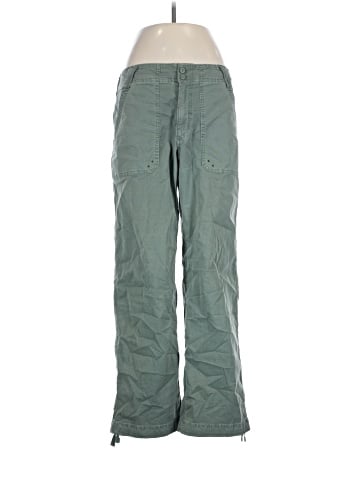 American Eagle Outfitters Casual Pants (view 1)