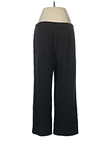 Eileen Fisher Dress Pants (view 2)