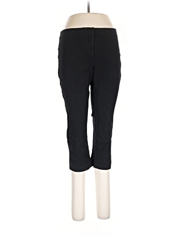Alfani Active Pants (view 1)