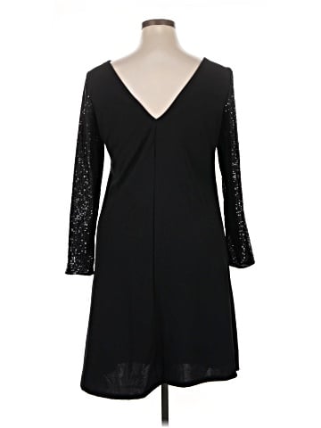 Marina Casual Dress (view 2)