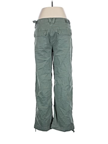 American Eagle Outfitters Casual Pants (view 2)
