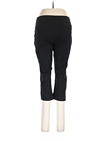 Alfani Active Pants (view 2)