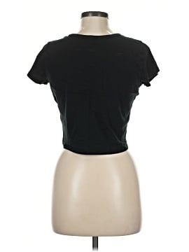 Hollister Short Sleeve T-Shirt (view 2)
