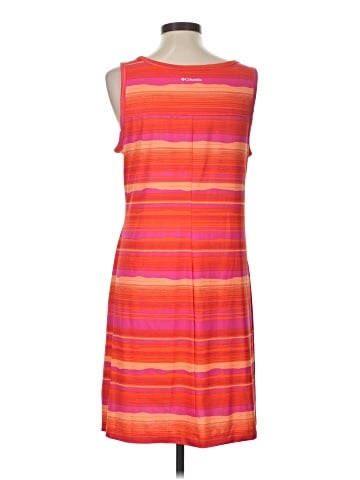 Columbia Casual Dress (view 2)