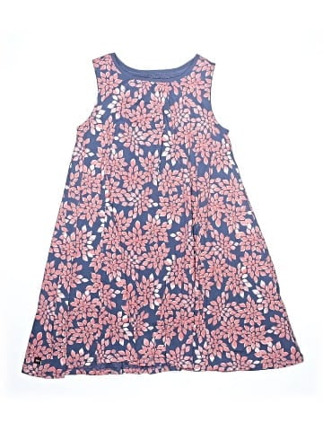 Tea Dress (view 1)