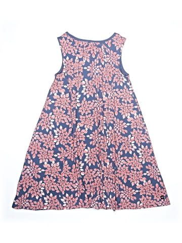 Tea Dress (view 2)