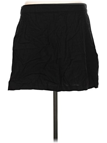 Old Navy Casual Skirt (view 1)