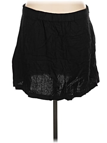 Old Navy Casual Skirt (view 2)