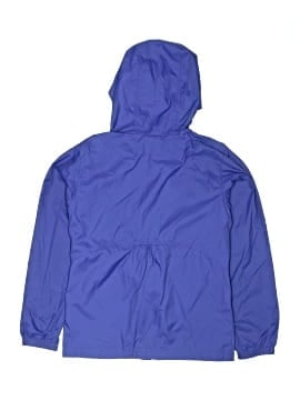Columbia Windbreaker (view 2)