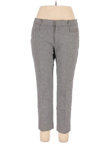 Banana Republic Dress Pants (view 1)