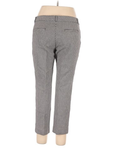 Banana Republic Dress Pants (view 2)