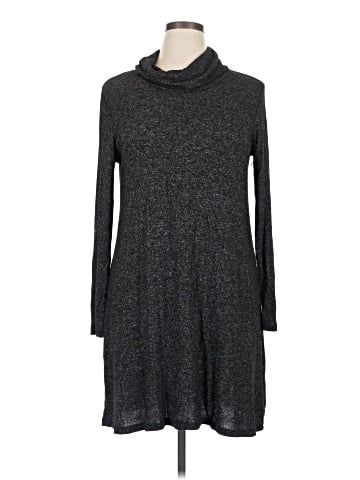 Market and Spruce Casual Dress (view 1)
