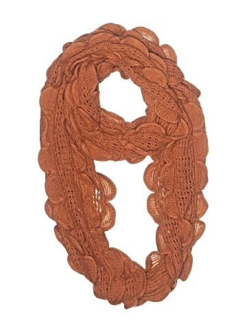 Renee's NYC Accessories Scarf (view 1)