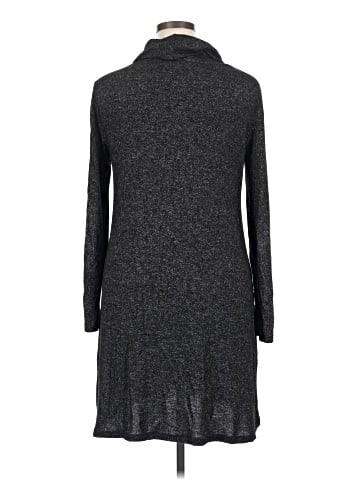 Market and Spruce Casual Dress (view 2)