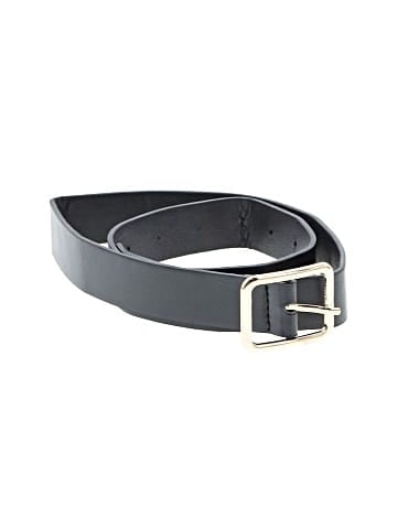 Unbranded Belt (view 1)