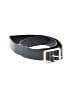 Unbranded Black Belt Size S - photo 1