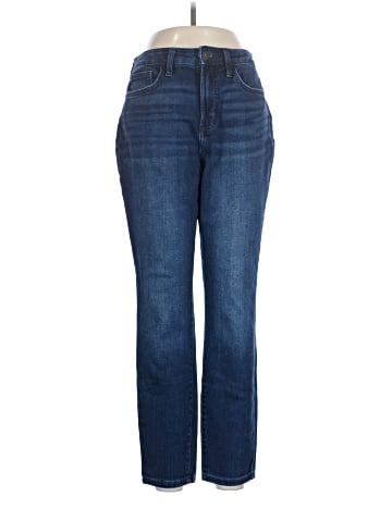 LC Lauren Conrad Jeans (view 1)