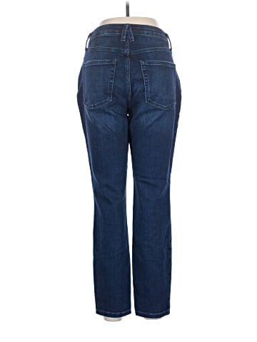 LC Lauren Conrad Jeans (view 2)