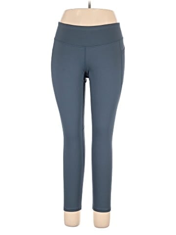 C9 By Champion Active Pants (view 1)