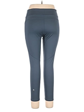 C9 By Champion Active Pants (view 2)